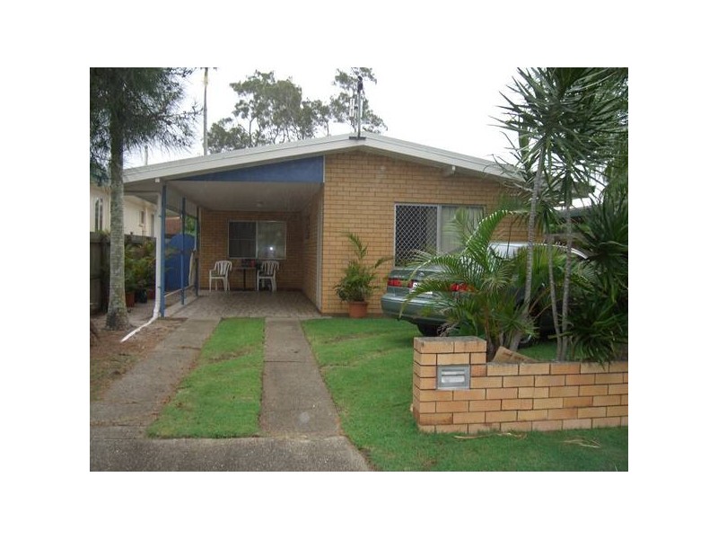 46 Palm Beach Ave, Palm Beach QLD 4221