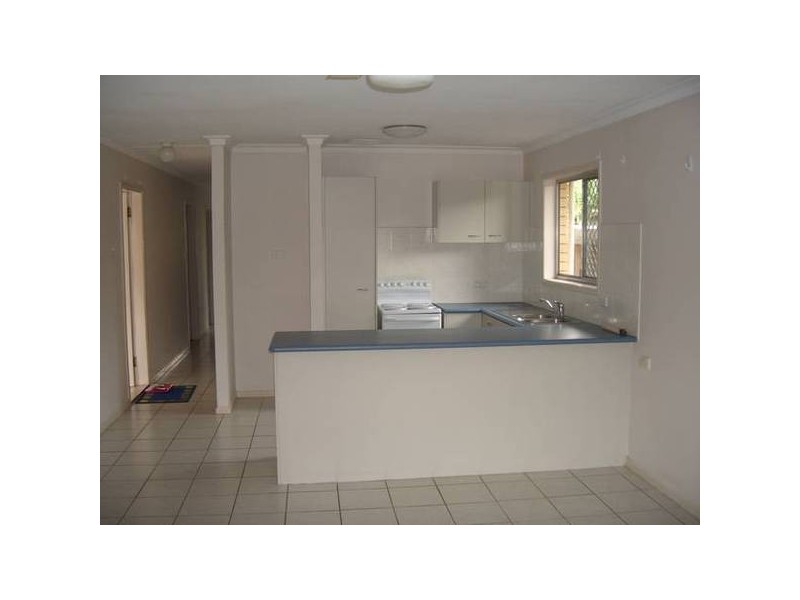 46 Palm Beach Ave, Palm Beach QLD 4221