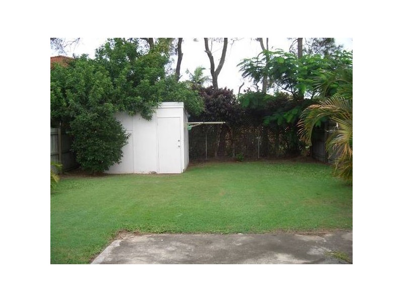 46 Palm Beach Ave, Palm Beach QLD 4221