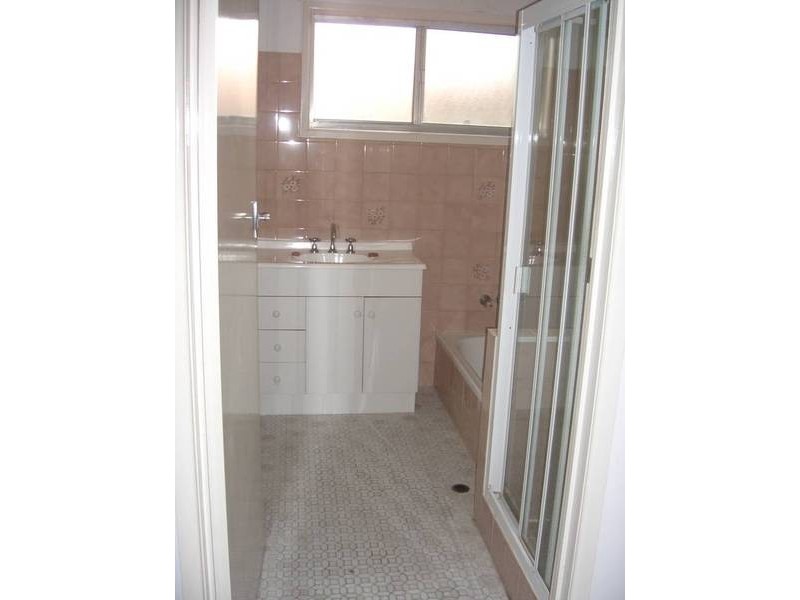 46 Palm Beach Ave, Palm Beach QLD 4221