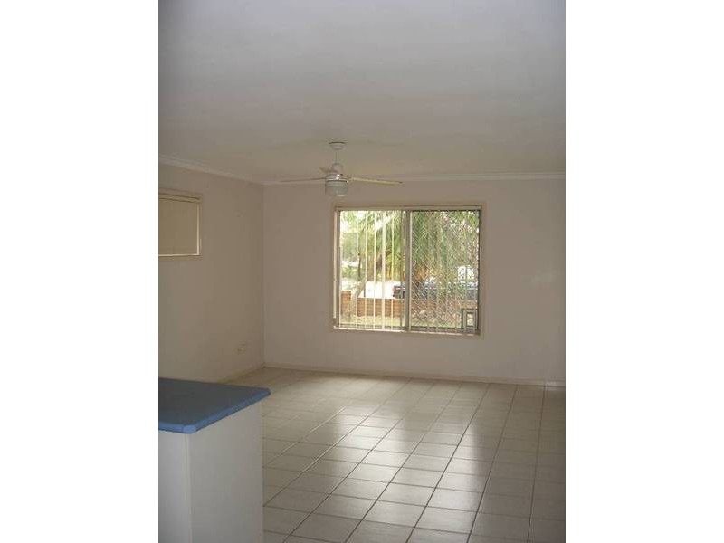 46 Palm Beach Ave, Palm Beach QLD 4221