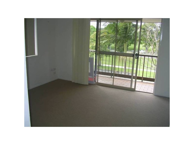 23/66 Sarawak Ave, Palm Beach QLD 4221