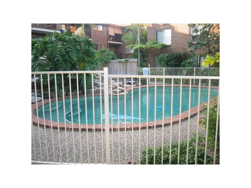 23/66 Sarawak Ave, Palm Beach QLD 4221