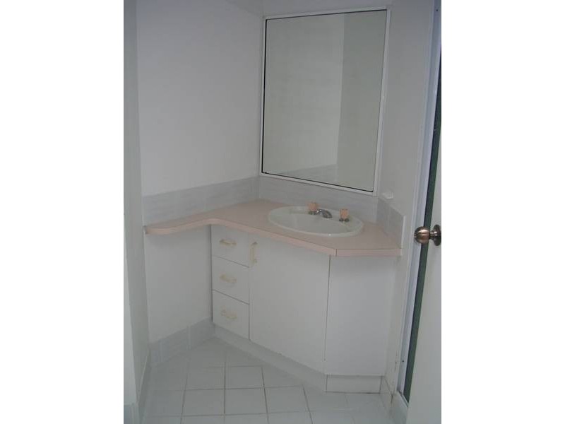 23/66 Sarawak Ave, Palm Beach QLD 4221