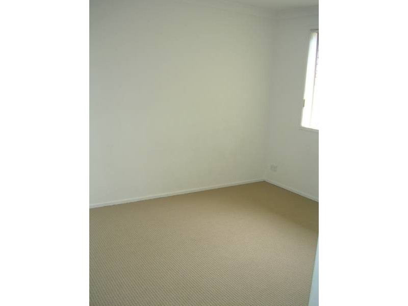 23/66 Sarawak Ave, Palm Beach QLD 4221