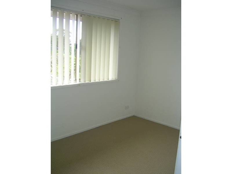 23/66 Sarawak Ave, Palm Beach QLD 4221