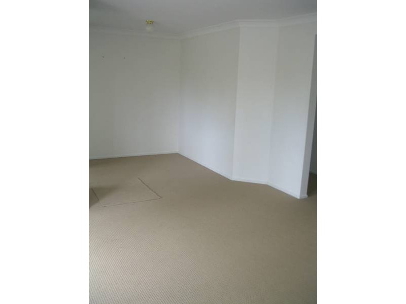 23/66 Sarawak Ave, Palm Beach QLD 4221