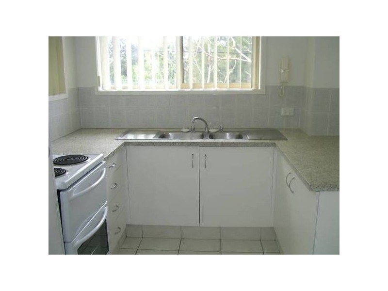 23/66 Sarawak Ave, Palm Beach QLD 4221