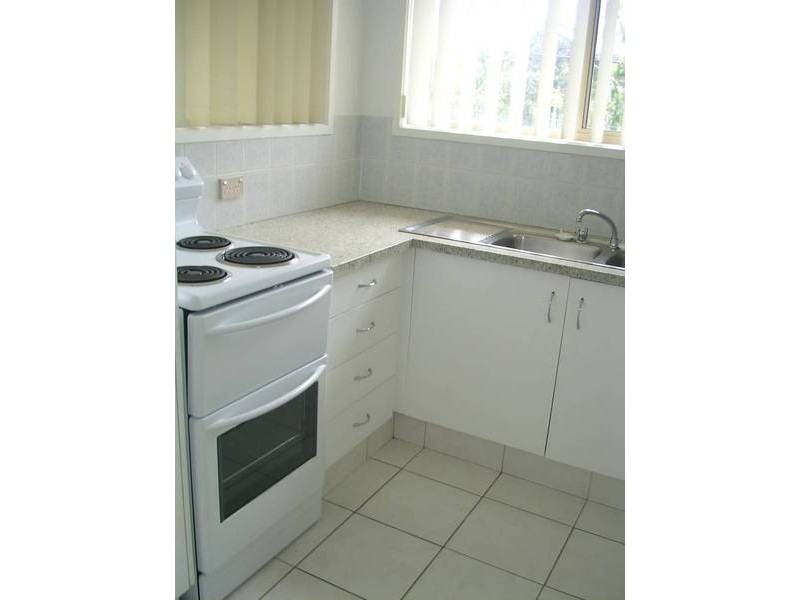 23/66 Sarawak Ave, Palm Beach QLD 4221