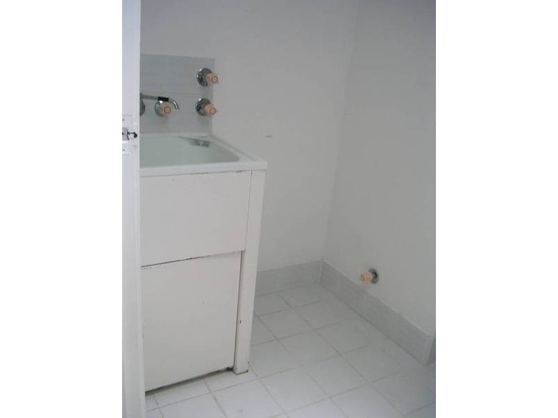 23/66 Sarawak Ave, Palm Beach QLD 4221