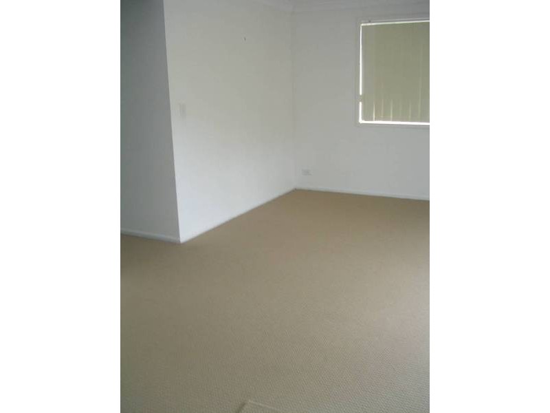 23/66 Sarawak Ave, Palm Beach QLD 4221