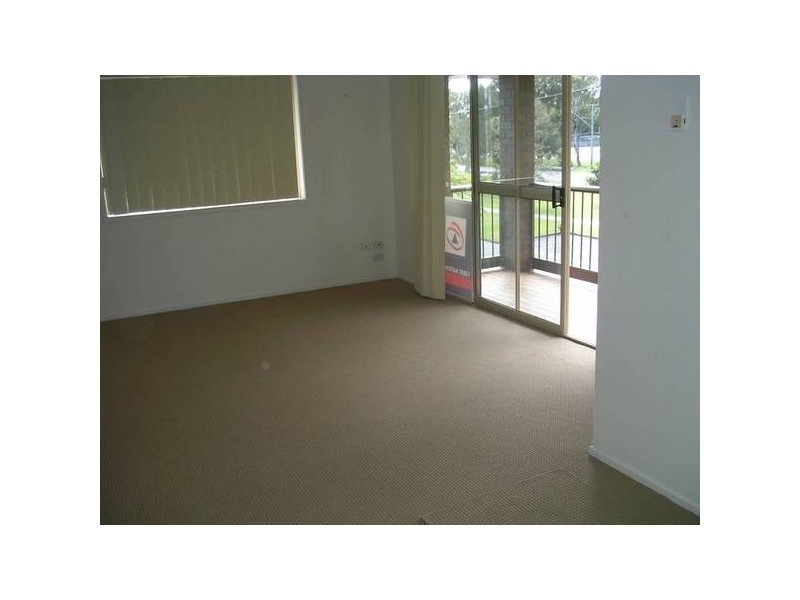 23/66 Sarawak Ave, Palm Beach QLD 4221