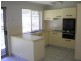 28 Glentrees Grove, Currumbin Waters QLD 4223