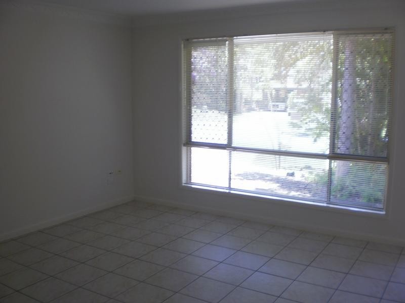 28 Glentrees Grove, Currumbin Waters QLD 4223