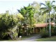 28 Glentrees Grove, Currumbin Waters QLD 4223