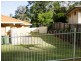 28 Glentrees Grove, Currumbin Waters QLD 4223