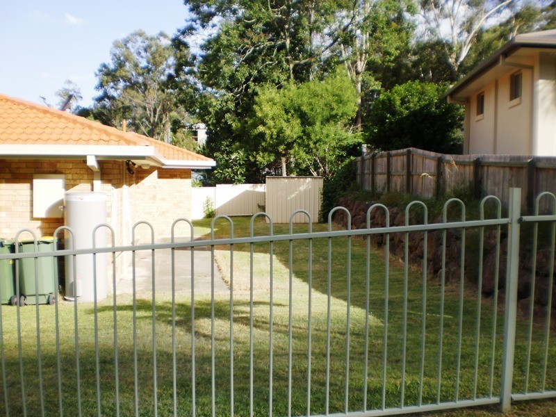 28 Glentrees Grove, Currumbin Waters QLD 4223