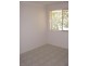 28 Glentrees Grove, Currumbin Waters QLD 4223