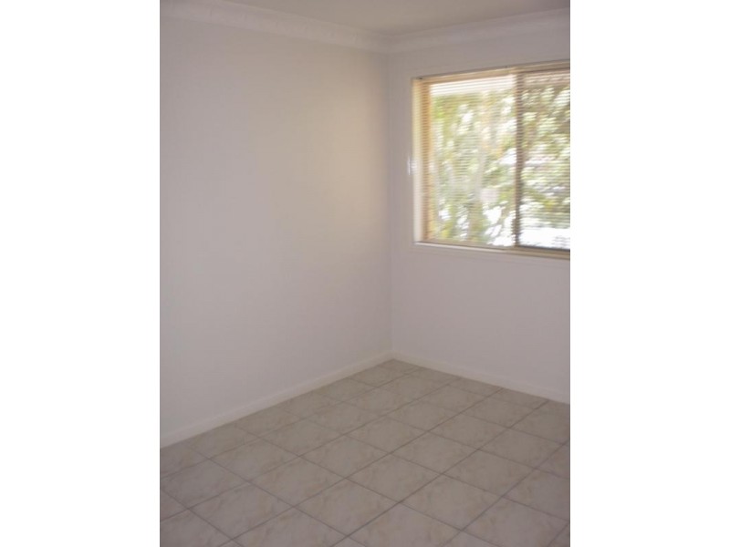 28 Glentrees Grove, Currumbin Waters QLD 4223