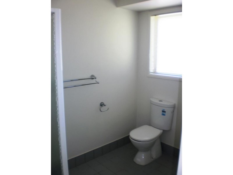 28 Glentrees Grove, Currumbin Waters QLD 4223