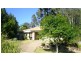 88 Casuarina Drive, Elanora QLD 4221