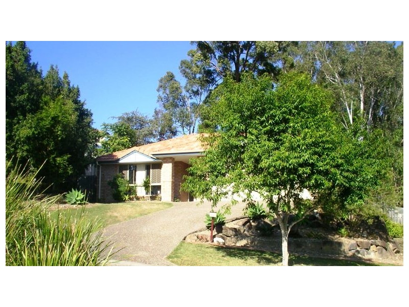 88 Casuarina Drive, Elanora QLD 4221