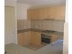 88 Casuarina Drive, Elanora QLD 4221