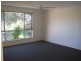 88 Casuarina Drive, Elanora QLD 4221