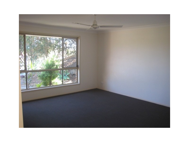 88 Casuarina Drive, Elanora QLD 4221