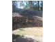 88 Casuarina Drive, Elanora QLD 4221