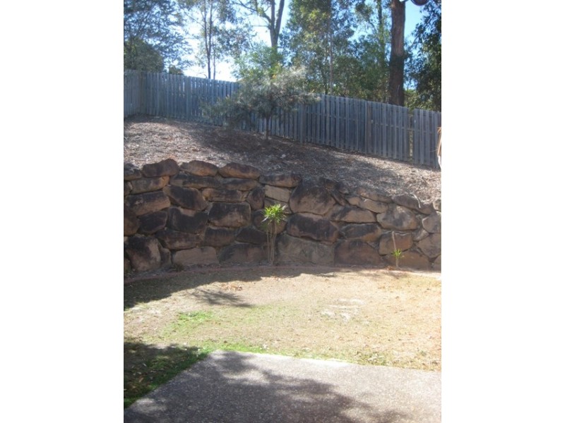 88 Casuarina Drive, Elanora QLD 4221