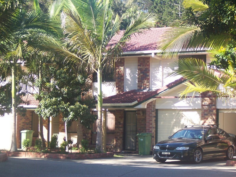 5/3 Karri Court, Burleigh Heads QLD 4220