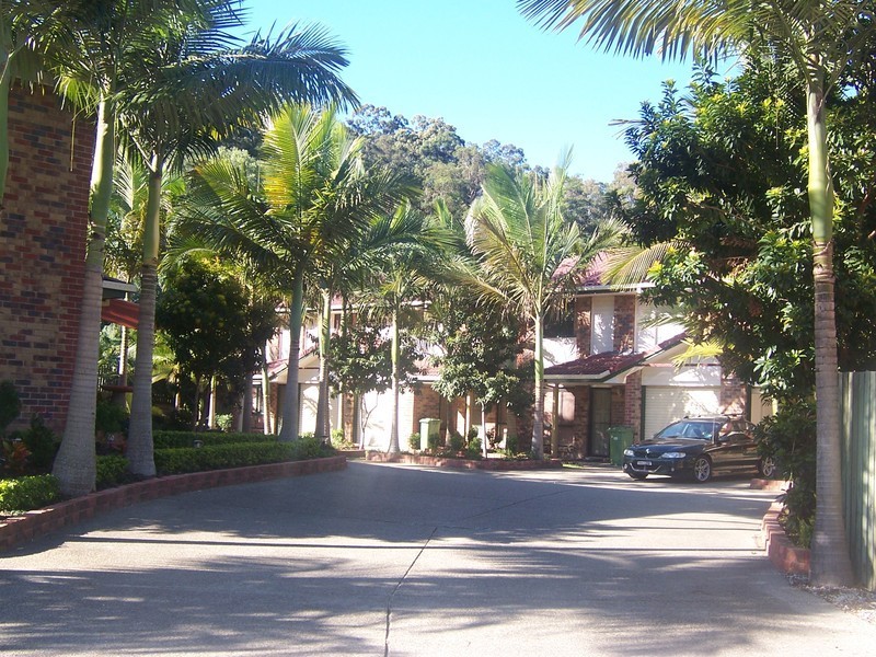 5/3 Karri Court, Burleigh Heads QLD 4220