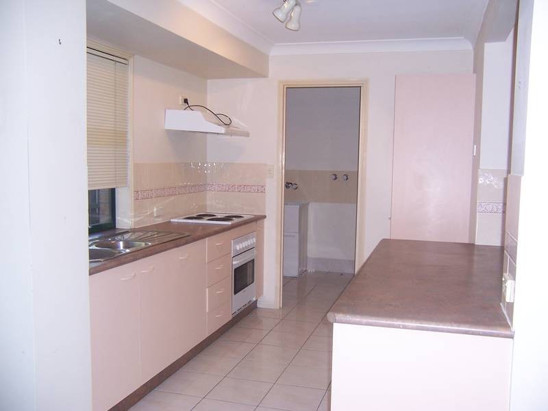 5/3 Karri Court, Burleigh Heads QLD 4220