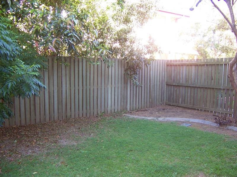 5/3 Karri Court, Burleigh Heads QLD 4220