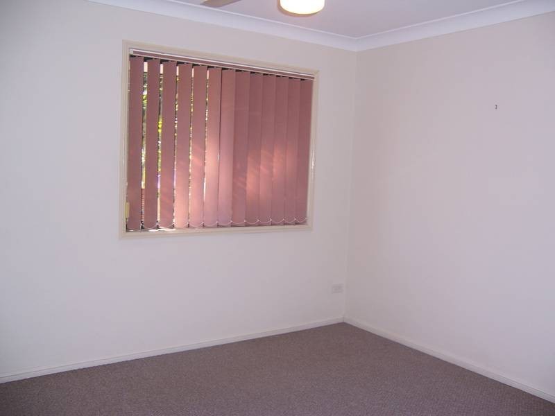 5/3 Karri Court, Burleigh Heads QLD 4220