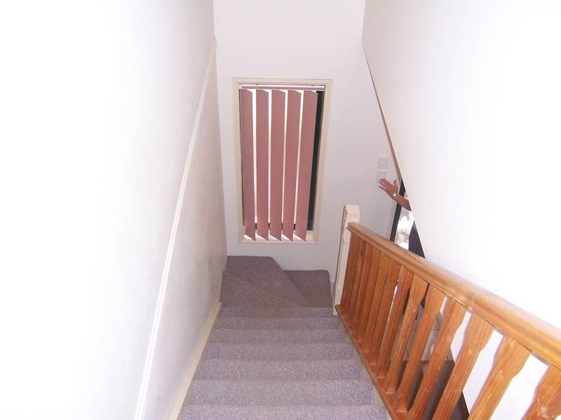 5/3 Karri Court, Burleigh Heads QLD 4220