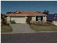 35 Tipuana Drive, Elanora QLD 4221