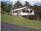 139 Nancol Drive, Tallebudgera Valley QLD 4228