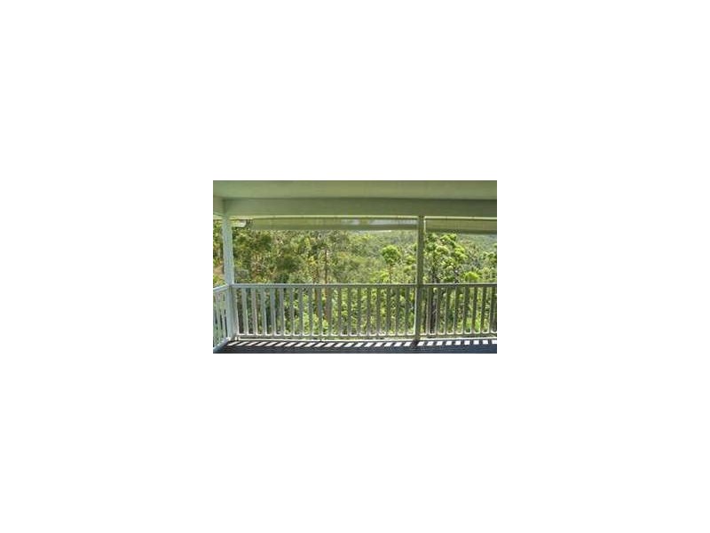 139 Nancol Drive, Tallebudgera Valley QLD 4228