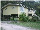 1481 Currumbin Creek Road (Bottom House), Currumbin Valley QLD 4223