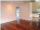 1481 Currumbin Creek Road (Bottom House), Currumbin Valley QLD 4223