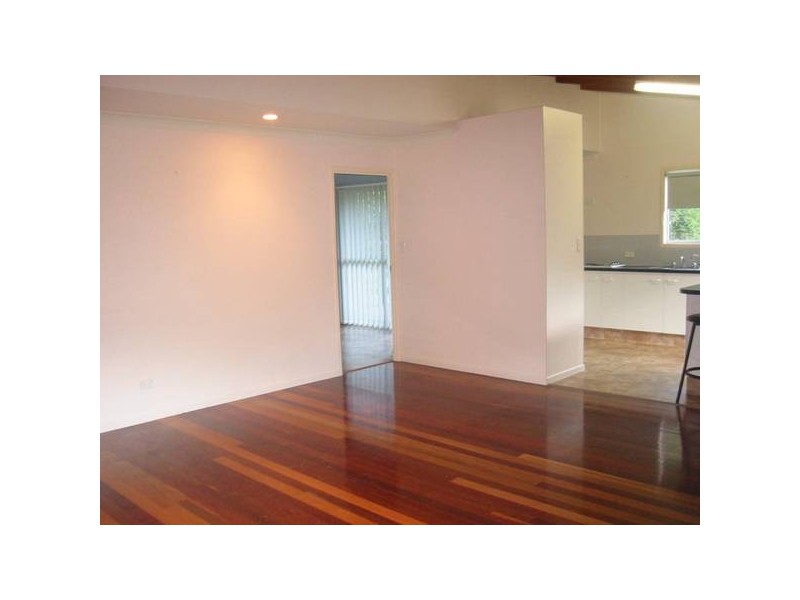 1481 Currumbin Creek Road (Bottom House), Currumbin Valley QLD 4223
