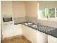1481 Currumbin Creek Road (Bottom House), Currumbin Valley QLD 4223