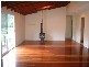 1481 Currumbin Creek Road (Bottom House), Currumbin Valley QLD 4223