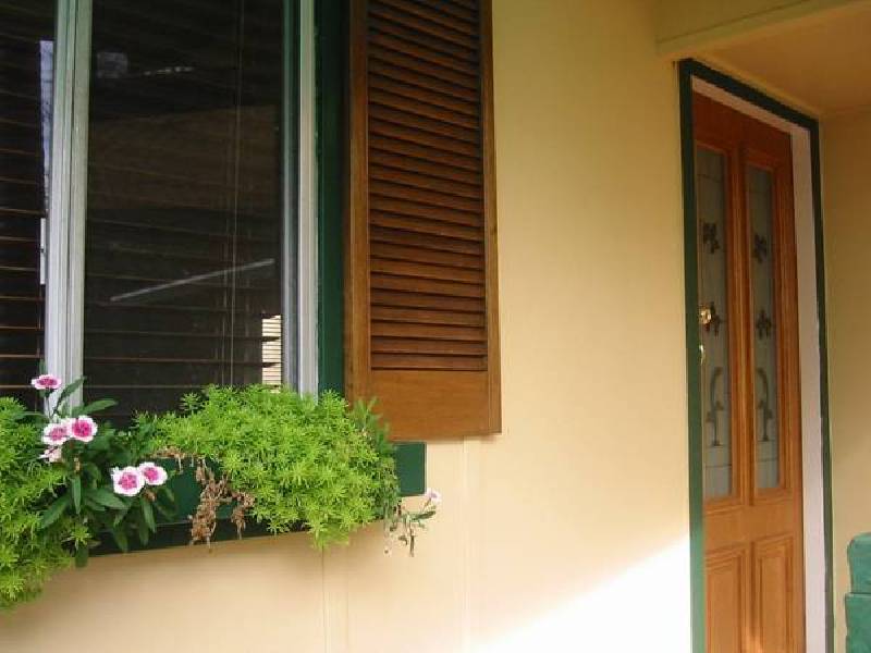 16 Fifteenth Avenue, Palm Beach QLD 4221