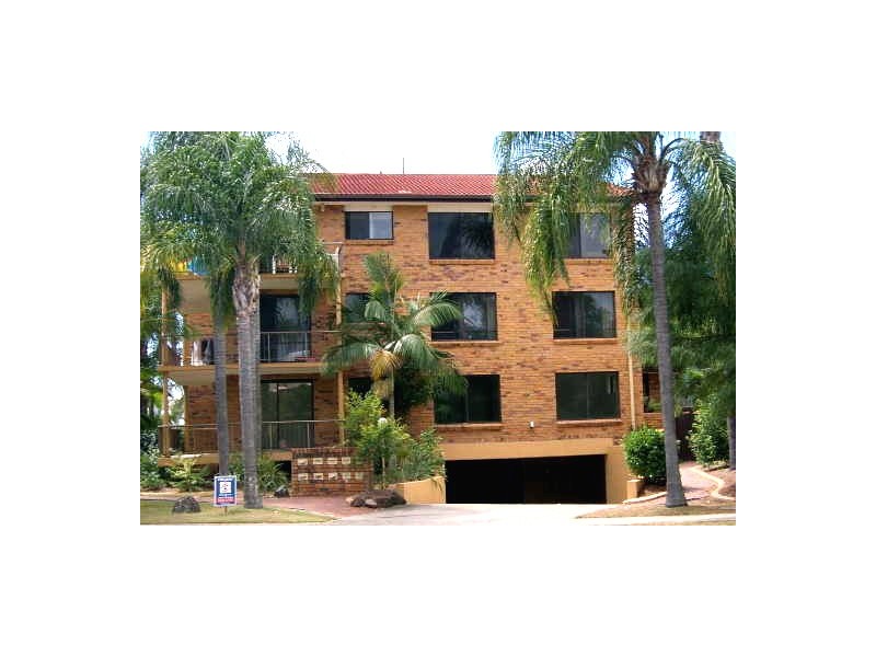 1/9 Nalla Court, Palm Beach QLD 4221