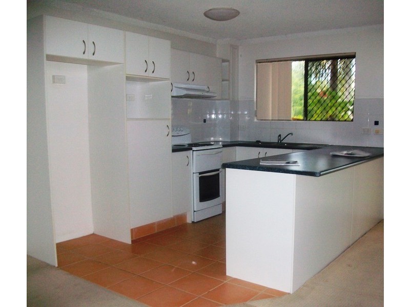 1/9 Nalla Court, Palm Beach QLD 4221