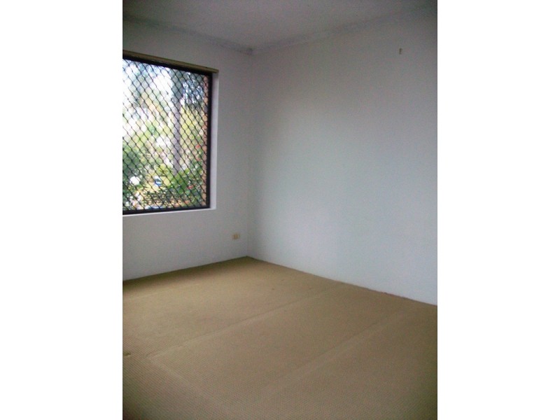 1/9 Nalla Court, Palm Beach QLD 4221