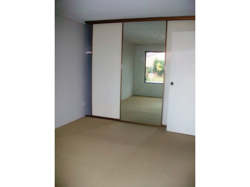 1/9 Nalla Court, Palm Beach QLD 4221